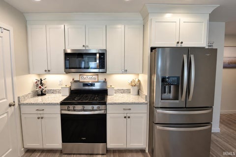 Tiny photo for 2543 Pecan Trace Trce, Evansville, IN 47715 (MLS # 202634089)
