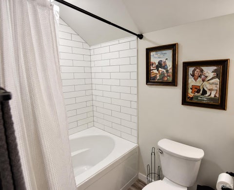 Tiny photo for 2543 Pecan Trace Trce, Evansville, IN 47715 (MLS # 202634089)