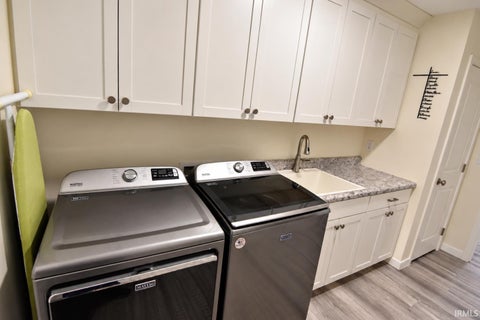 Tiny photo for 2543 Pecan Trace Trce, Evansville, IN 47715 (MLS # 202634089)