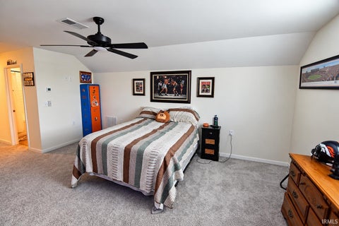 Tiny photo for 2543 Pecan Trace Trce, Evansville, IN 47715 (MLS # 202634089)