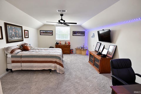 Tiny photo for 2543 Pecan Trace Trce, Evansville, IN 47715 (MLS # 202634089)