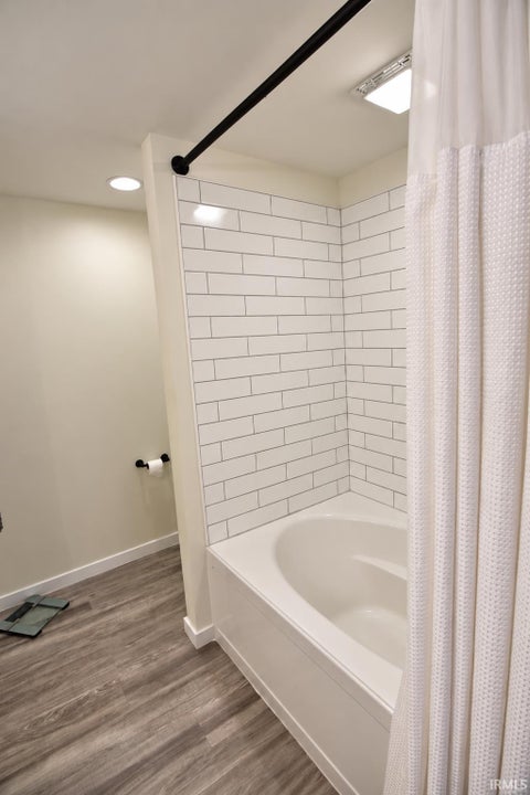 Tiny photo for 2543 Pecan Trace Trce, Evansville, IN 47715 (MLS # 202634089)