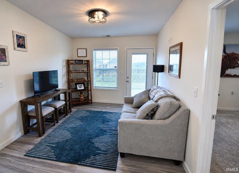 Tiny photo for 2543 Pecan Trace Trce, Evansville, IN 47715 (MLS # 202634089)