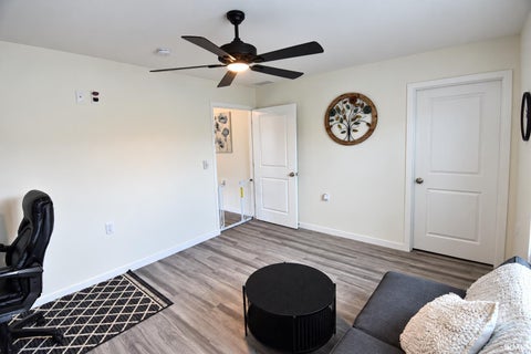 Tiny photo for 2543 Pecan Trace Trce, Evansville, IN 47715 (MLS # 202634089)