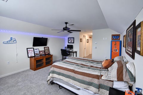 Tiny photo for 2543 Pecan Trace Trce, Evansville, IN 47715 (MLS # 202634089)