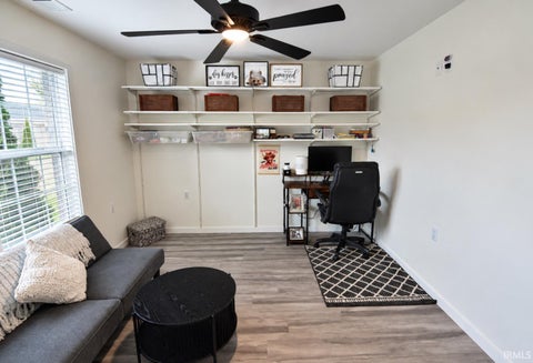 Tiny photo for 2543 Pecan Trace Trce, Evansville, IN 47715 (MLS # 202634089)