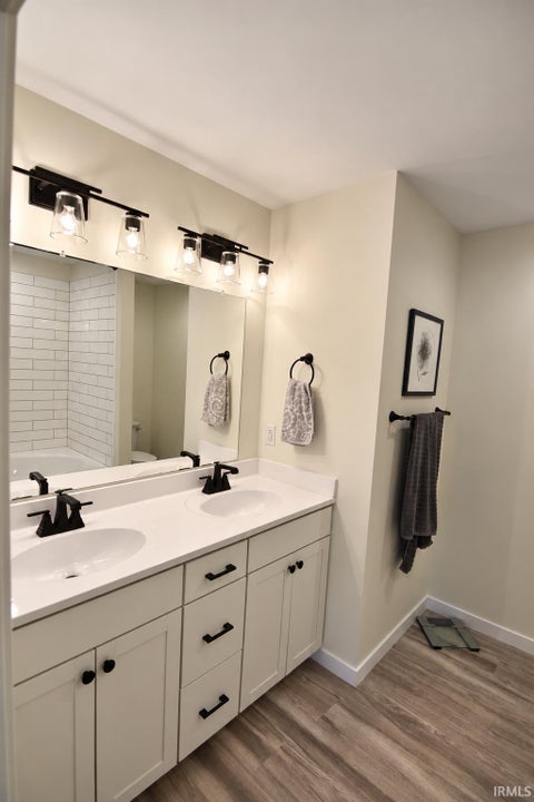 Tiny photo for 2543 Pecan Trace Trce, Evansville, IN 47715 (MLS # 202634089)