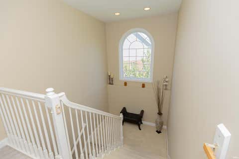 Tiny photo for 2209 Duffers Lane, Evansville, IN 47725 (MLS # 202614136)