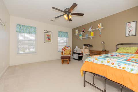 Tiny photo for 2209 Duffers Lane, Evansville, IN 47725 (MLS # 202614136)