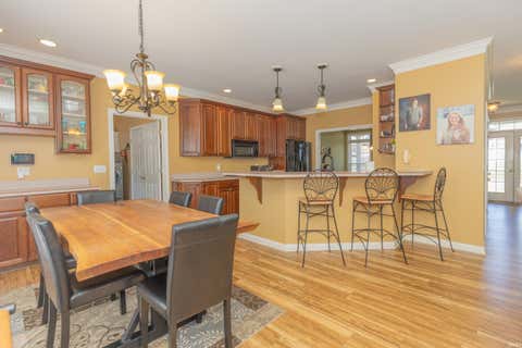Tiny photo for 2209 Duffers Lane, Evansville, IN 47725 (MLS # 202614136)