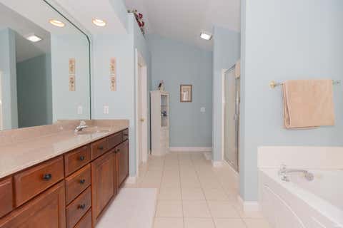 Tiny photo for 2209 Duffers Lane, Evansville, IN 47725 (MLS # 202614136)
