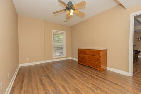 Tiny photo for 2209 Duffers Lane, Evansville, IN 47725 (MLS # 202614136)