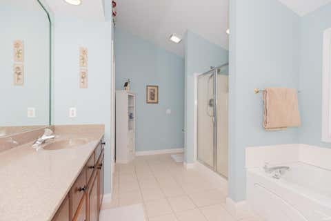Tiny photo for 2209 Duffers Lane, Evansville, IN 47725 (MLS # 202614136)