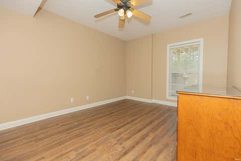 Tiny photo for 2209 Duffers Lane, Evansville, IN 47725 (MLS # 202614136)