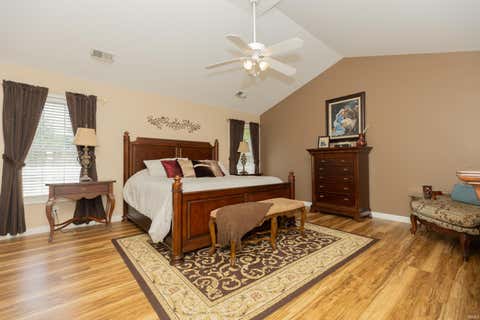 Tiny photo for 2209 Duffers Lane, Evansville, IN 47725 (MLS # 202614136)