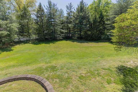 Tiny photo for 2209 Duffers Lane, Evansville, IN 47725 (MLS # 202614136)