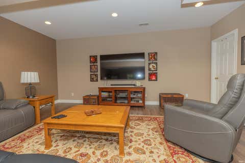 Tiny photo for 2209 Duffers Lane, Evansville, IN 47725 (MLS # 202614136)