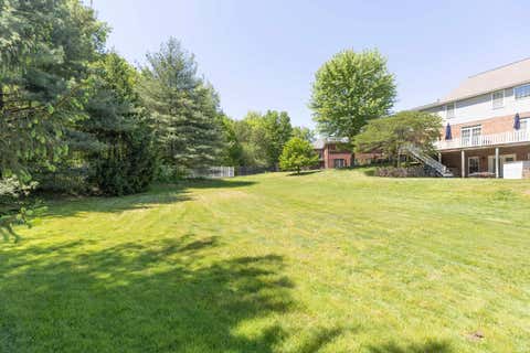 Tiny photo for 2209 Duffers Lane, Evansville, IN 47725 (MLS # 202614136)