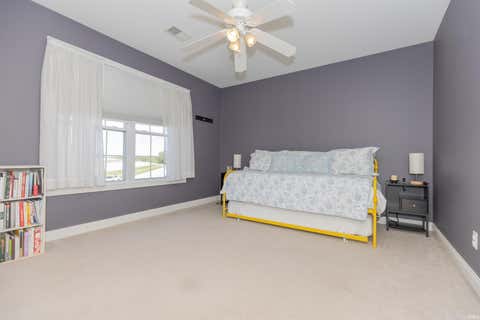 Tiny photo for 2209 Duffers Lane, Evansville, IN 47725 (MLS # 202614136)