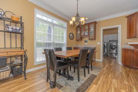 Tiny photo for 2209 Duffers Lane, Evansville, IN 47725 (MLS # 202614136)