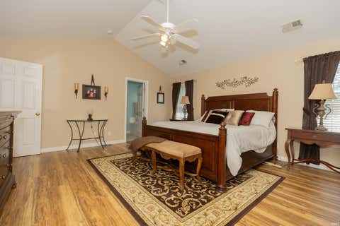 Tiny photo for 2209 Duffers Lane, Evansville, IN 47725 (MLS # 202614136)