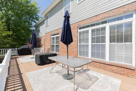 Tiny photo for 2209 Duffers Lane, Evansville, IN 47725 (MLS # 202614136)