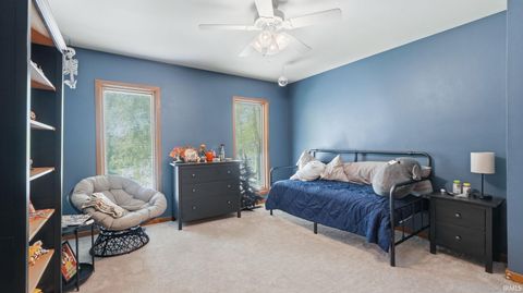 Tiny photo for 6603 Sweet Wood Court, Fort Wayne, IN 46814 (MLS # 202618474)