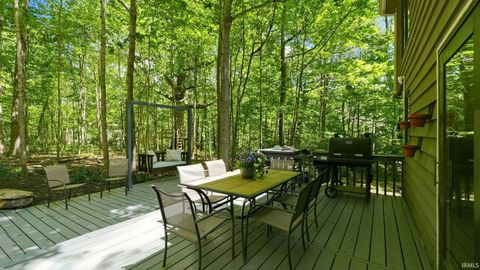 Tiny photo for 6603 Sweet Wood Court, Fort Wayne, IN 46814 (MLS # 202618474)
