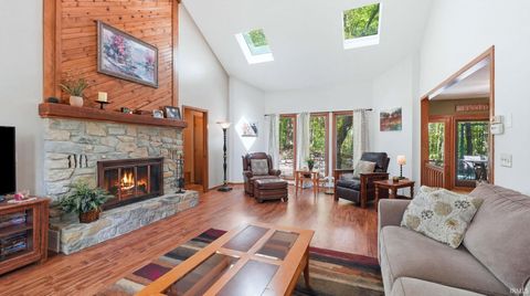 Tiny photo for 6603 Sweet Wood Court, Fort Wayne, IN 46814 (MLS # 202618474)