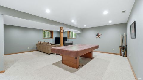 Tiny photo for 6603 Sweet Wood Court, Fort Wayne, IN 46814 (MLS # 202618474)