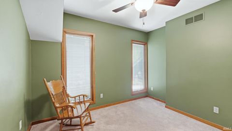 Tiny photo for 6603 Sweet Wood Court, Fort Wayne, IN 46814 (MLS # 202618474)
