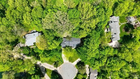 Tiny photo for 6603 Sweet Wood Court, Fort Wayne, IN 46814 (MLS # 202618474)