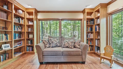 Tiny photo for 6603 Sweet Wood Court, Fort Wayne, IN 46814 (MLS # 202618474)