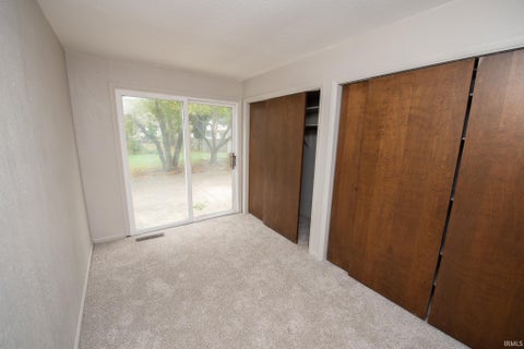 Tiny photo for 2416 Robinwood Drive, Lafayette, IN 47909 (MLS # 202643056)