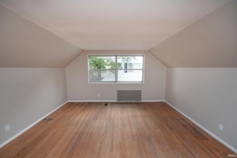 Tiny photo for 2416 Robinwood Drive, Lafayette, IN 47909 (MLS # 202643056)