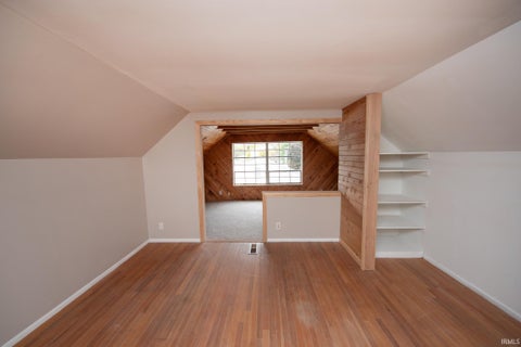 Tiny photo for 2416 Robinwood Drive, Lafayette, IN 47909 (MLS # 202643056)