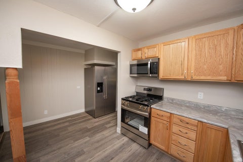Tiny photo for 2416 Robinwood Drive, Lafayette, IN 47909 (MLS # 202643056)