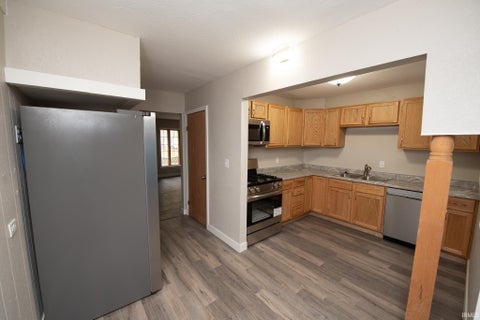 Tiny photo for 2416 Robinwood Drive, Lafayette, IN 47909 (MLS # 202643056)