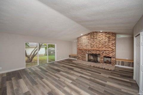 Tiny photo for 2416 Robinwood Drive, Lafayette, IN 47909 (MLS # 202643056)