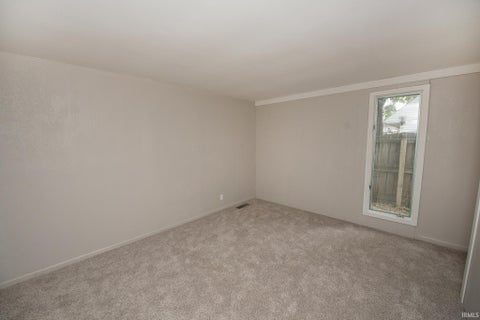 Tiny photo for 2416 Robinwood Drive, Lafayette, IN 47909 (MLS # 202643056)