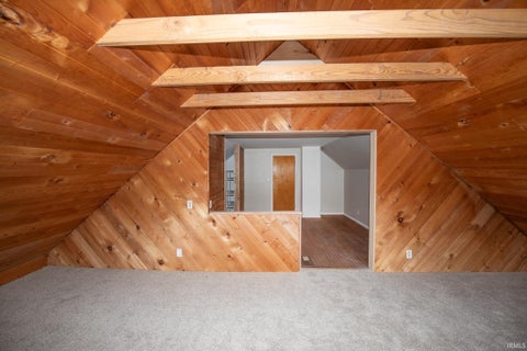 Tiny photo for 2416 Robinwood Drive, Lafayette, IN 47909 (MLS # 202643056)