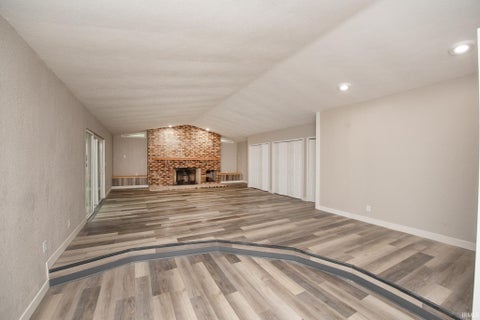 Tiny photo for 2416 Robinwood Drive, Lafayette, IN 47909 (MLS # 202643056)
