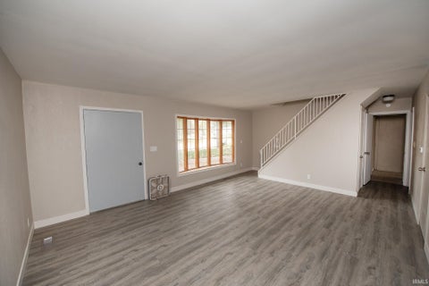 Tiny photo for 2416 Robinwood Drive, Lafayette, IN 47909 (MLS # 202643056)