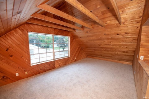 Tiny photo for 2416 Robinwood Drive, Lafayette, IN 47909 (MLS # 202643056)