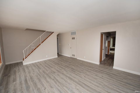 Tiny photo for 2416 Robinwood Drive, Lafayette, IN 47909 (MLS # 202643056)