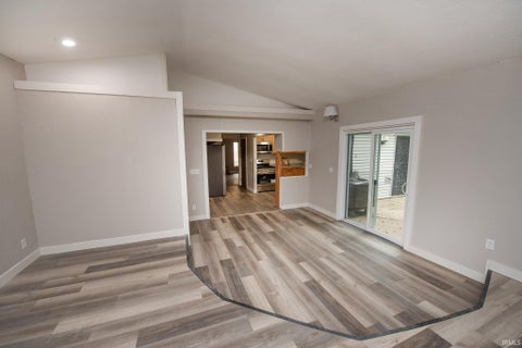 Tiny photo for 2416 Robinwood Drive, Lafayette, IN 47909 (MLS # 202643056)
