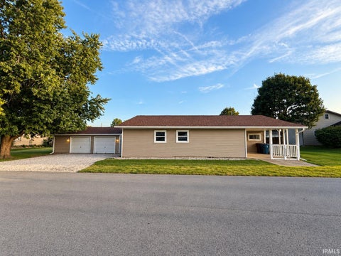 Photo for 312 E North C Street