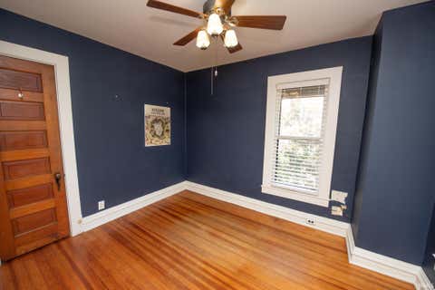 Tiny photo for 533 S 9th Street, Lafayette, IN 47901 (MLS # 202625118)