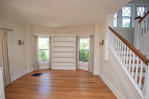 Tiny photo for 533 S 9th Street, Lafayette, IN 47901 (MLS # 202625118)