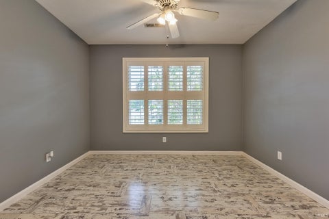 Tiny photo for 552 S Kasper Drive, Santa Claus, IN 47579 (MLS # 202634842)